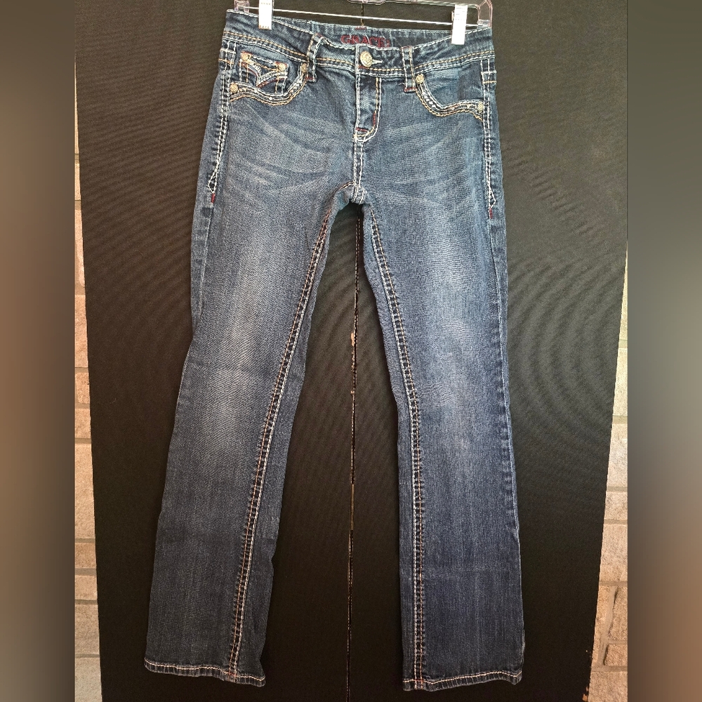 Grace in LA size 28 jeans